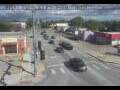 Webcam Alamosa, Colorado