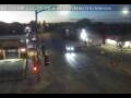Webcam Alamosa, Colorado