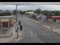 Webcam Alamosa, Colorado