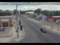 Webcam Alamosa, Colorado