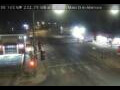 Webcam Alamosa, Colorado