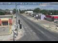 Webcam Alamosa, Colorado