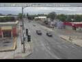 Webcam Alamosa, Colorado