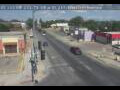Webcam Alamosa, Colorado