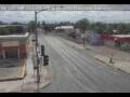 Webcam Alamosa, Colorado