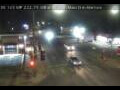 Webcam Alamosa, Colorado