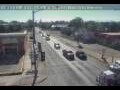 Webcam Alamosa, Colorado