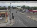 Webcam Alamosa, Colorado