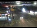 Webcam Alamosa, Colorado