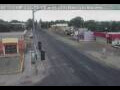 Webcam Alamosa, Colorado