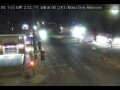 Webcam Alamosa, Colorado