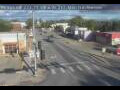 Webcam Alamosa, Colorado