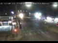 Webcam Alamosa, Colorado
