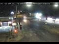 Webcam Alamosa, Colorado