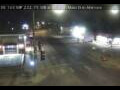 Webcam Alamosa, Colorado