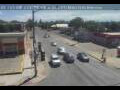 Webcam Alamosa, Colorado