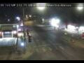 Webcam Alamosa, Colorado