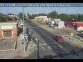 Webcam Alamosa, Colorado