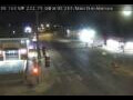 Webcam Alamosa, Colorado