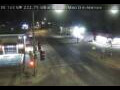 Webcam Alamosa, Colorado
