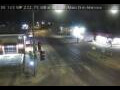 Webcam Alamosa, Colorado