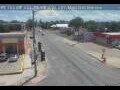 Webcam Alamosa, Colorado