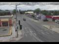 Webcam Alamosa, Colorado