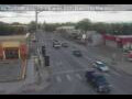 Webcam Alamosa, Colorado