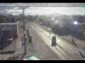 Webcam Alamosa, Colorado