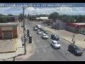 Webcam Alamosa, Colorado
