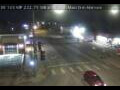 Webcam Alamosa, Colorado