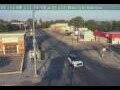 Webcam Alamosa, Colorado