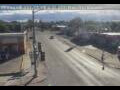 Webcam Alamosa, Colorado