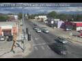 Webcam Alamosa, Colorado