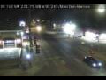 Webcam Alamosa, Colorado