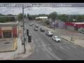 Webcam Alamosa, Colorado
