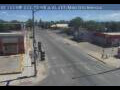 Webcam Alamosa, Colorado