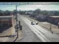Webcam Alamosa, Colorado