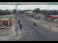 Webcam Alamosa, Colorado