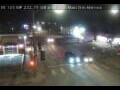 Webcam Alamosa, Colorado