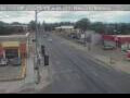 Webcam Alamosa, Colorado