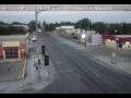 Webcam Alamosa, Colorado