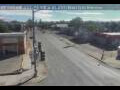 Webcam Alamosa, Colorado