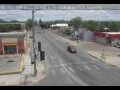 Webcam Alamosa, Colorado