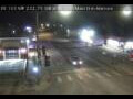 Webcam Alamosa, Colorado