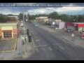Webcam Alamosa, Colorado