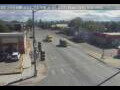 Webcam Alamosa, Colorado