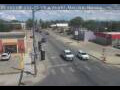 Webcam Alamosa, Colorado