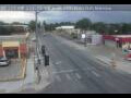Webcam Alamosa, Colorado