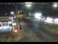 Webcam Alamosa, Colorado
